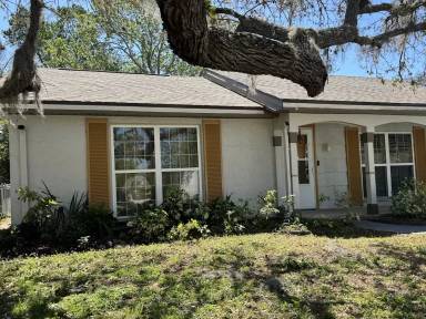 Main picture of 8512 Mill Creek Ln