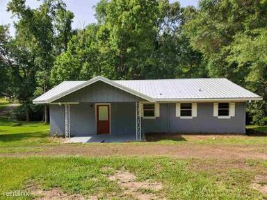 Main picture of 260 Woodland Est