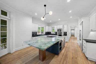 Main picture of 80 Amador Ave