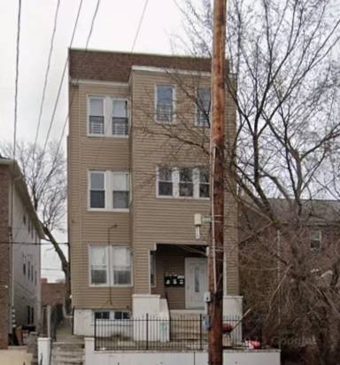 Main picture of 319 Irvine Turner Blvd