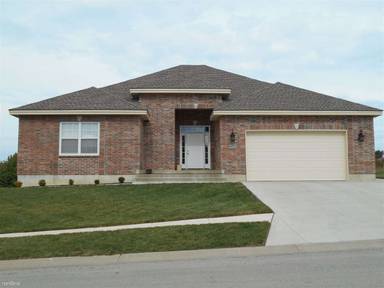 Main picture of 5100 S Brittany Dr