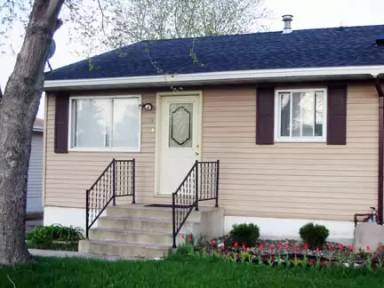 Main picture of 4139 22nd Ave NW