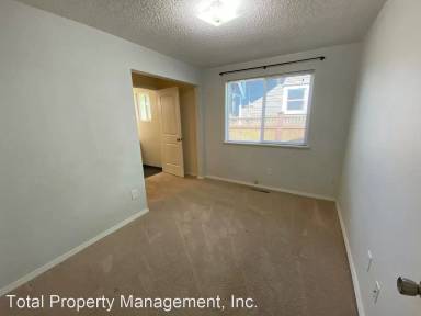 Main picture of 2919 N 24th St