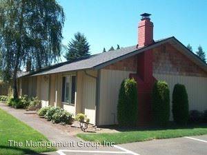 Main picture of 3903 E 18th St