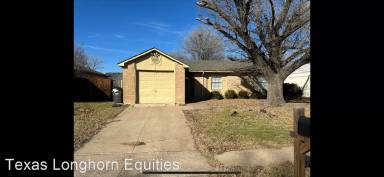 Main picture of 4141 Pepperbush Dr