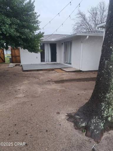 Main picture of 1006 Bradley Cir