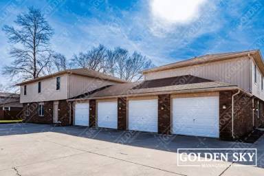 Main picture of 2601 Keller Rd
