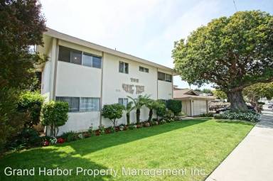 Main picture of 1306 Amethyst St