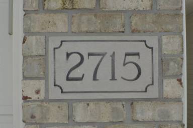 Main picture of 2715 Ascension Ct