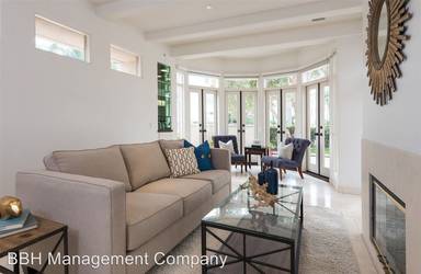 Main picture of 201 Coast Blvd