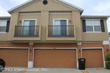 Main picture of 6662 S Goldenrod Rd