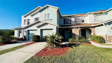 Main picture of 2464 Hassonite St