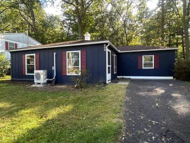 Main picture of 500 Westgate Dr