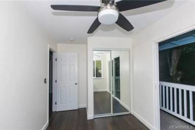 Main picture of 1685 Mahani Loop