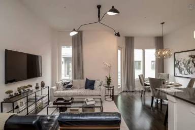 Main picture of 814 Melpark Ct