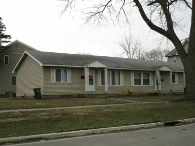 Main picture of 215 Western Ave
