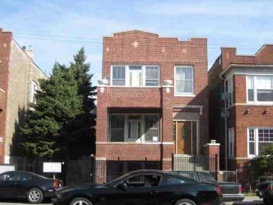 Main picture of 3638 W Diversey Ave