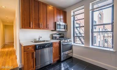 Main picture of 328 W 101st St