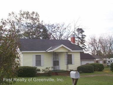 Main picture of 108 Boswell St