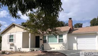 Main picture of 167 E San Jose Ave