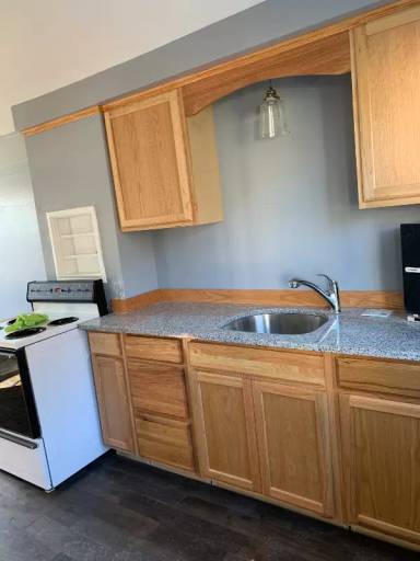 Main picture of 37 Tower Cir