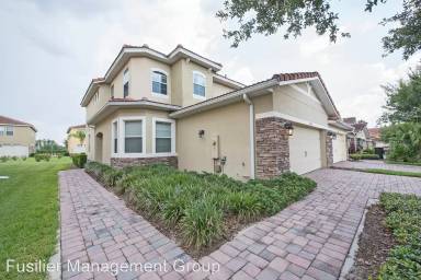 Main picture of 2154 Velvet Leaf Dr