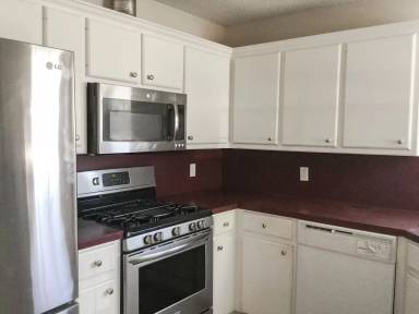 Main picture of 6230 6th St