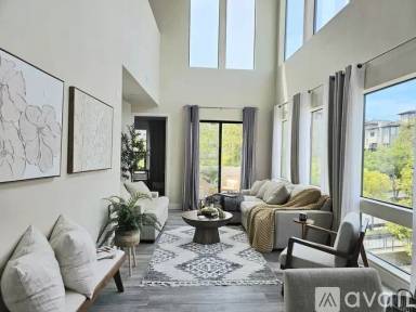 Main picture of 8536 Aspect Dr