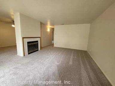 Main picture of 11437 Columbia Village Dr