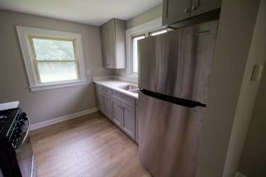 Main picture of 710 N Green St
