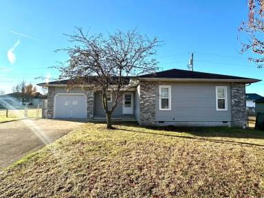 Main picture of 1112 Fowler Rd