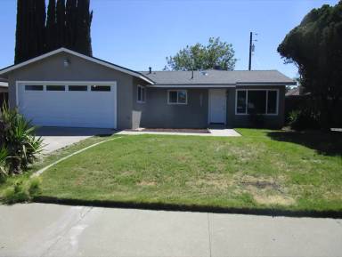 Main picture of 2841 Caronette Ln