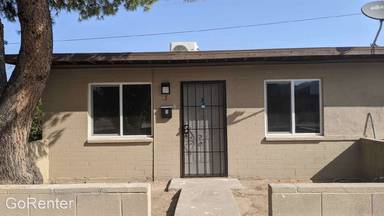 Main picture of 6423 S 10th St