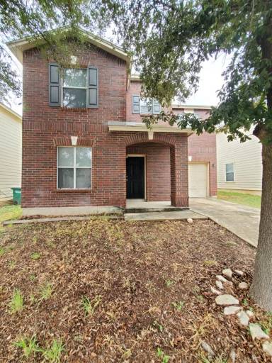 Main picture of 131 Agency Oaks
