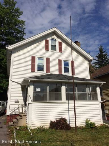 Main picture of 318 Edgewood Ave