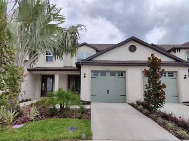 Main picture of 11236 Cay Spruce Way
