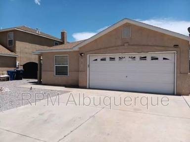Main picture of 2308 Maiden Grass Rd NW