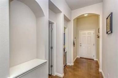 Main picture of 909 Yabers Ct