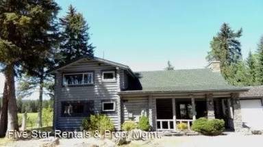 Main picture of 245 Meadows Rd