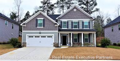 Main picture of 3115 Ridgefield Dr
