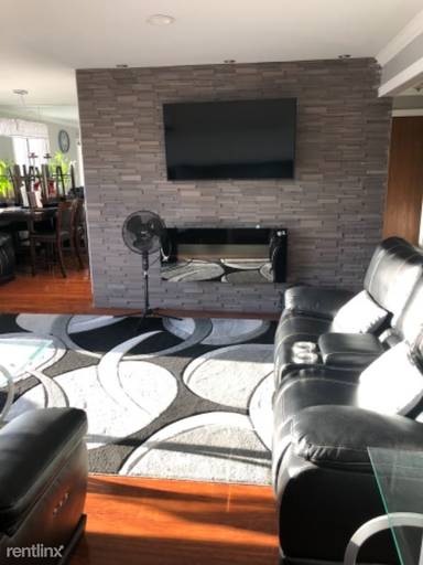 Main picture of 15709 Peggy Ln