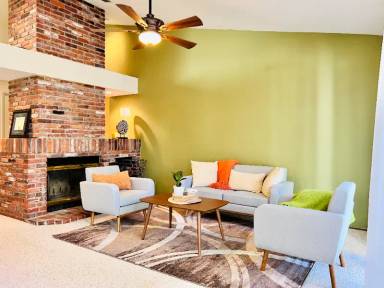 Main picture of 9171 Kinbrace Ct