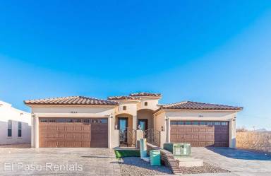 Main picture of 2060 Boy Scout Ln