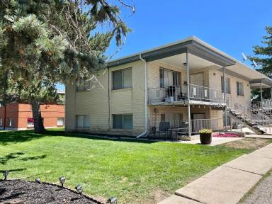 Main picture of 8289 S Wilson St