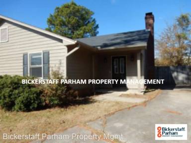 Main picture of 6213 Olde Towne Dr