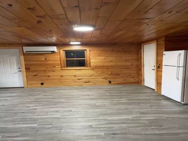 Main picture of 491 Richmond Rd