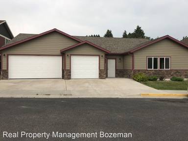 Main picture of 2216 Sourdough Rd