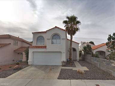 Main picture of 7929 Cherry River Dr