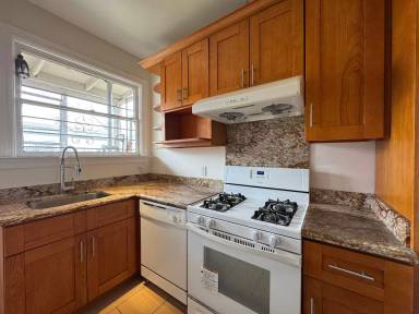 Main picture of 2507 San Bruno Ave