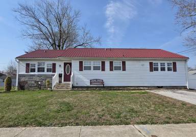 Main picture of 28 Briar Ln